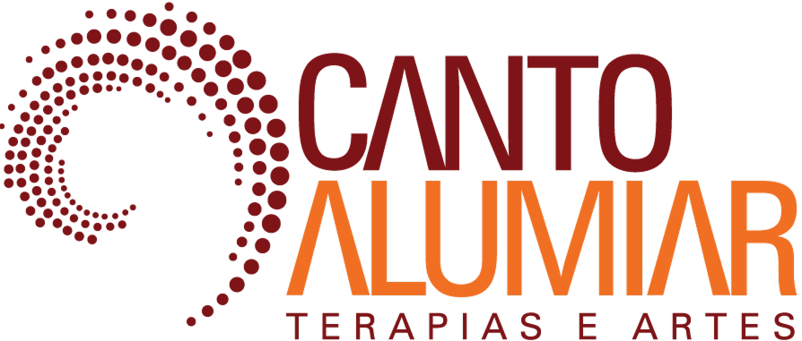 Espaço – Canto Alumiar